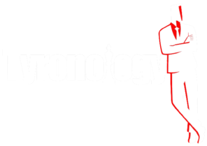 Tryonology